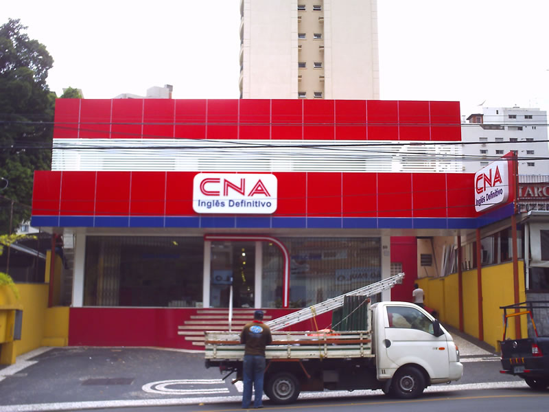 cna